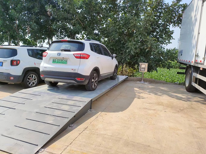 ����߲����l(f��)�Ј�(ch��ng) 15��2.2*5�׎����